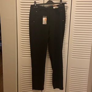 Primark SlimFit Slacks